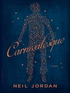 Cover image for Carnivalesque